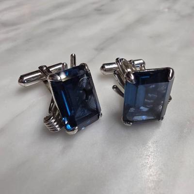 Sale Photo Thumbnail #184