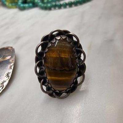 Sale Photo Thumbnail #106