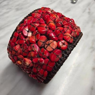 Sale Photo Thumbnail #28