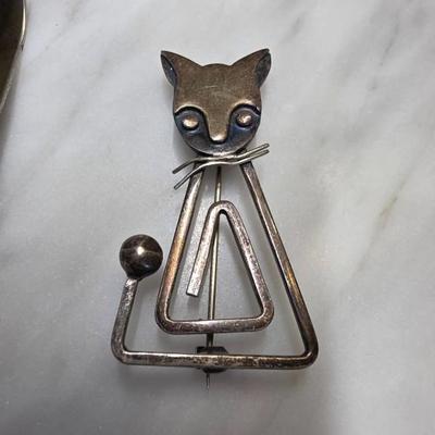 Sale Photo Thumbnail #171