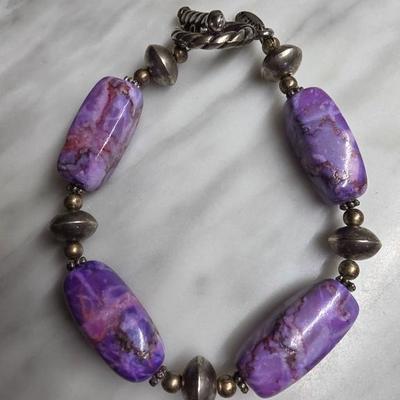 Sale Photo Thumbnail #59