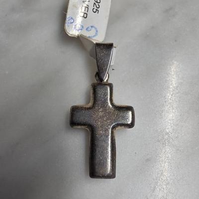 Sale Photo Thumbnail #189