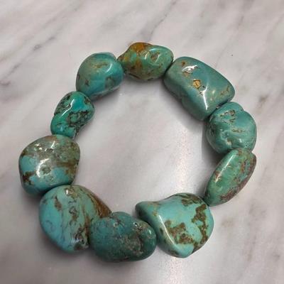 Sale Photo Thumbnail #277