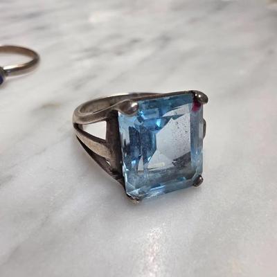 Sale Photo Thumbnail #211