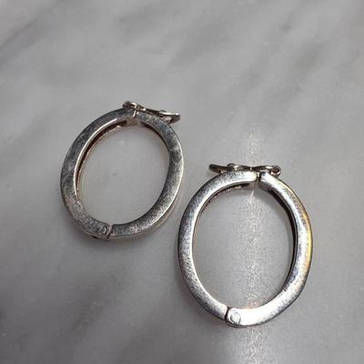 Sale Photo Thumbnail #223