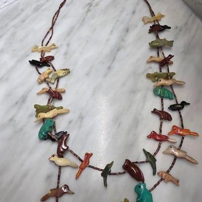 Sale Photo Thumbnail #341