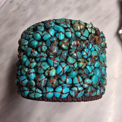 Sale Photo Thumbnail #314