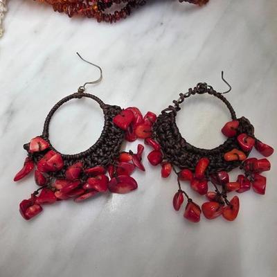 Sale Photo Thumbnail #337