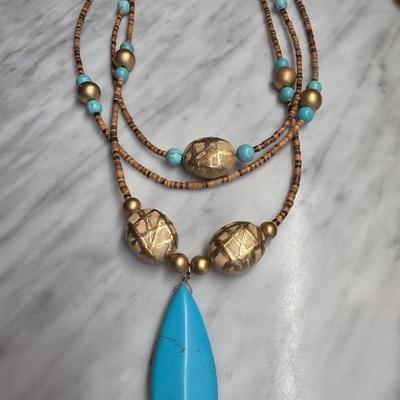 Sale Photo Thumbnail #325