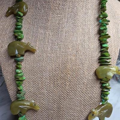 Sale Photo Thumbnail #115