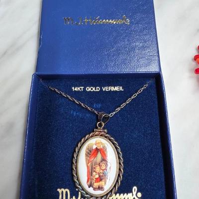 Sale Photo Thumbnail #289