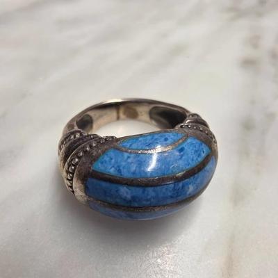 Sale Photo Thumbnail #208