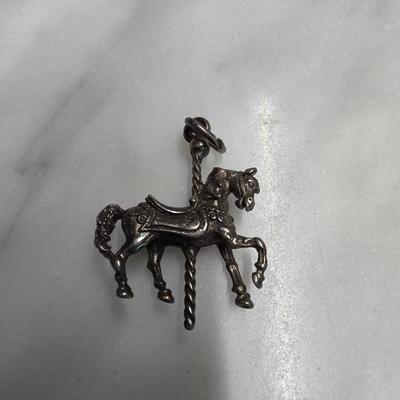 Sale Photo Thumbnail #168