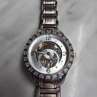 Sale Photo Thumbnail #313