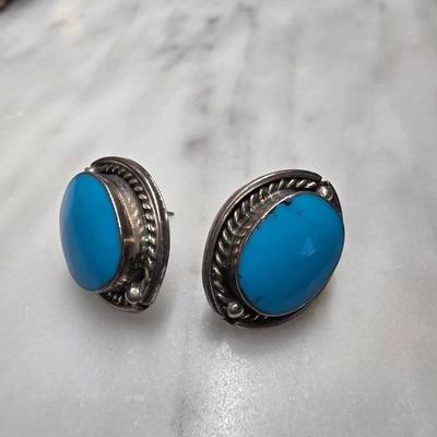 Sale Photo Thumbnail #97