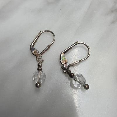 Sale Photo Thumbnail #232