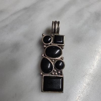 Sale Photo Thumbnail #95