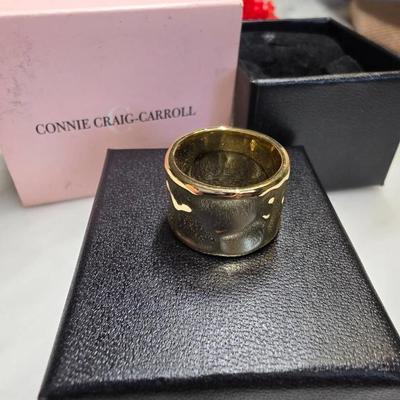 Sale Photo Thumbnail #287