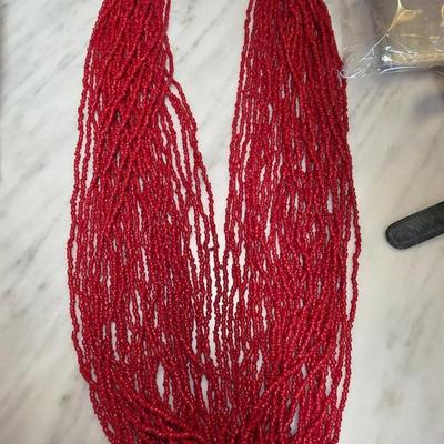 Sale Photo Thumbnail #366