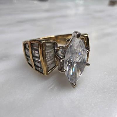 Sale Photo Thumbnail #164