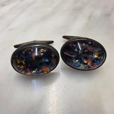 Sale Photo Thumbnail #181