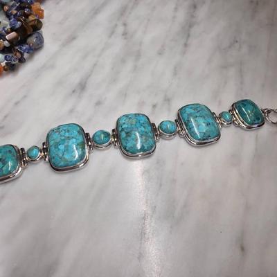 Sale Photo Thumbnail #271