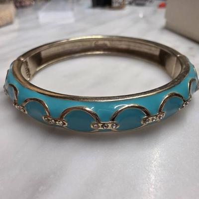 Sale Photo Thumbnail #37