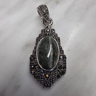 Sale Photo Thumbnail #7