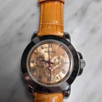 Sale Photo Thumbnail #304