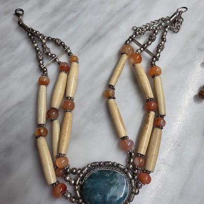 Sale Photo Thumbnail #48