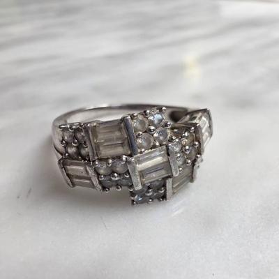 Sale Photo Thumbnail #84