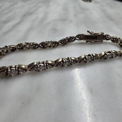 Sale Photo Thumbnail #77