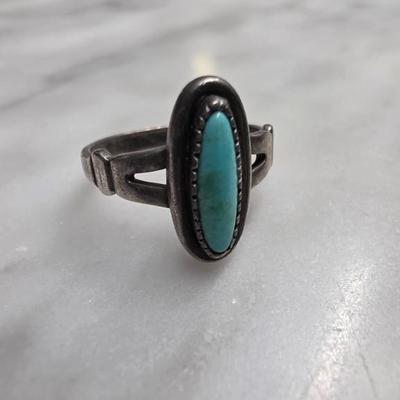 Sale Photo Thumbnail #102