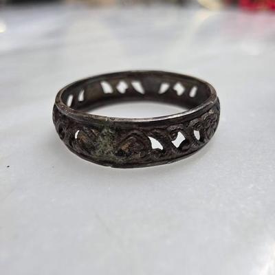 Sale Photo Thumbnail #114