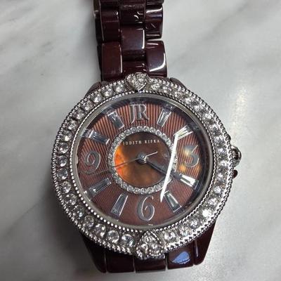 Sale Photo Thumbnail #260