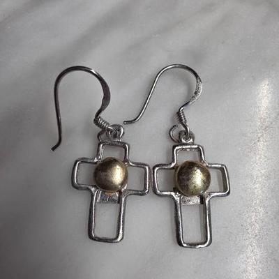 Sale Photo Thumbnail #200