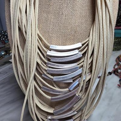 Sale Photo Thumbnail #294