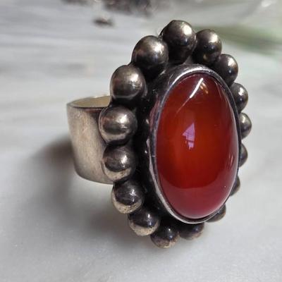 Sale Photo Thumbnail #195