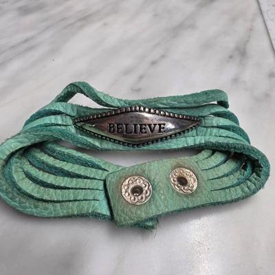 Sale Photo Thumbnail #279