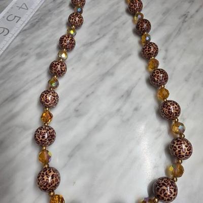 Sale Photo Thumbnail #385