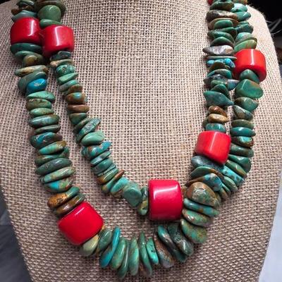 Sale Photo Thumbnail #124