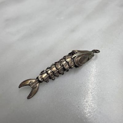 Sale Photo Thumbnail #193