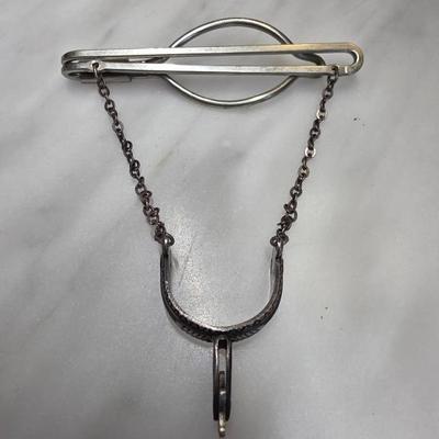 Sale Photo Thumbnail #348