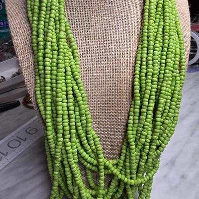 Sale Photo Thumbnail #330