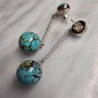 Sale Photo Thumbnail #20