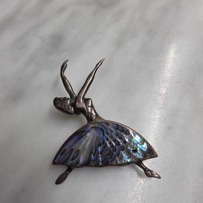 Sale Photo Thumbnail #87