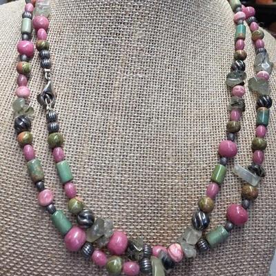 Sale Photo Thumbnail #343