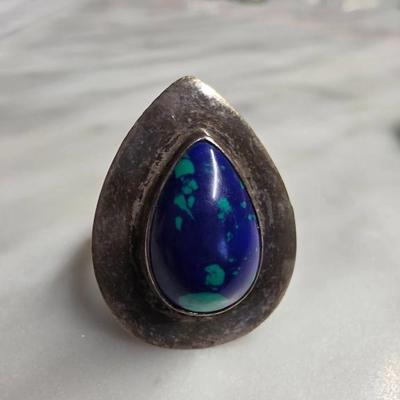 Sale Photo Thumbnail #215