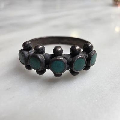 Sale Photo Thumbnail #79