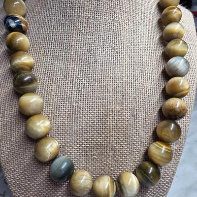 Sale Photo Thumbnail #264